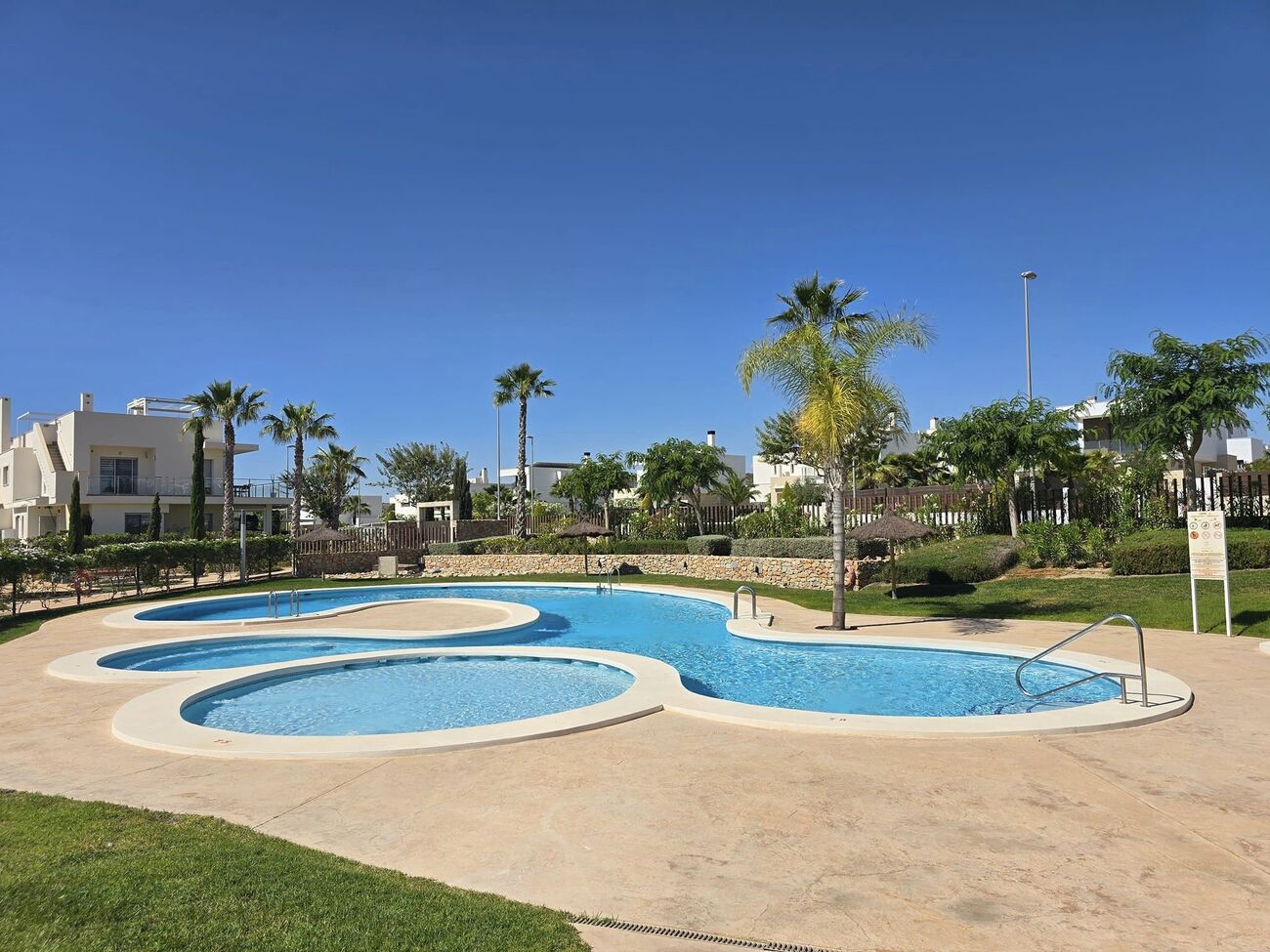 2 Bed, 2 Bath, ApartmentFor Sale, Vistabella Golf Entre Naranjos, Alicante 2 Bed, 2 Bath, ApartmentFor Sale, Vistabella Golf Entre Naranjos, Alicante