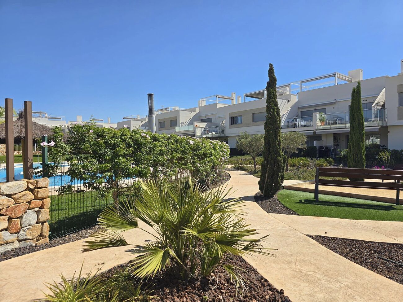 2 Bed, 2 Bath, ApartmentFor Sale, Vistabella Golf Entre Naranjos, Alicante 2 Bed, 2 Bath, ApartmentFor Sale, Vistabella Golf Entre Naranjos, Alicante
