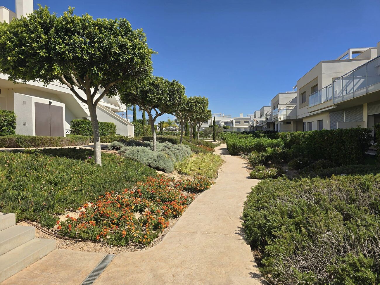 2 Bed, 2 Bath, ApartmentFor Sale, Vistabella Golf Entre Naranjos, Alicante 2 Bed, 2 Bath, ApartmentFor Sale, Vistabella Golf Entre Naranjos, Alicante