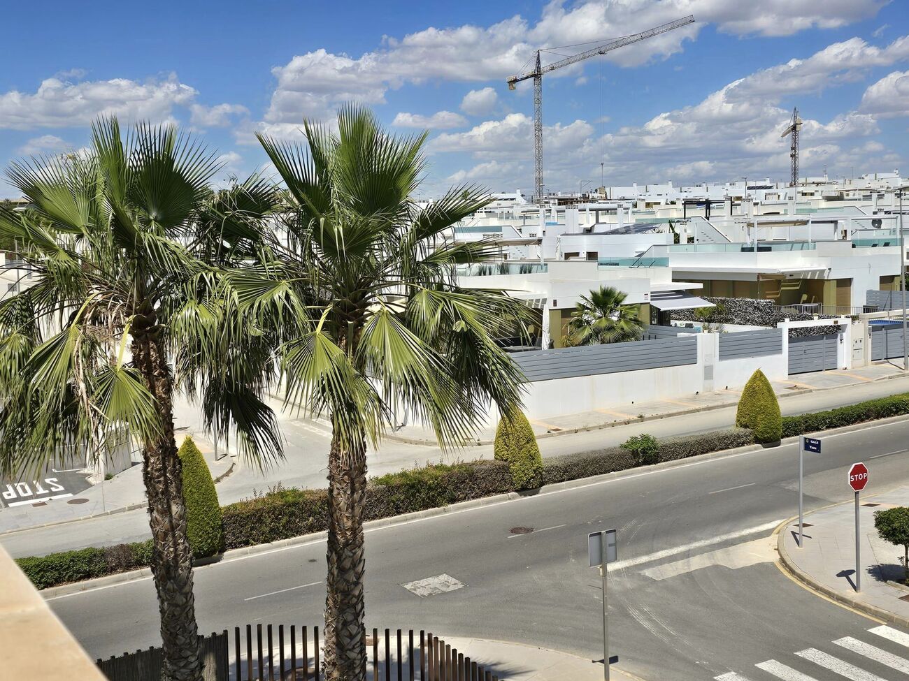 2 Bed, 2 Bath, ApartmentFor Sale, Vistabella Golf Entre Naranjos, Alicante 2 Bed, 2 Bath, ApartmentFor Sale, Vistabella Golf Entre Naranjos, Alicante