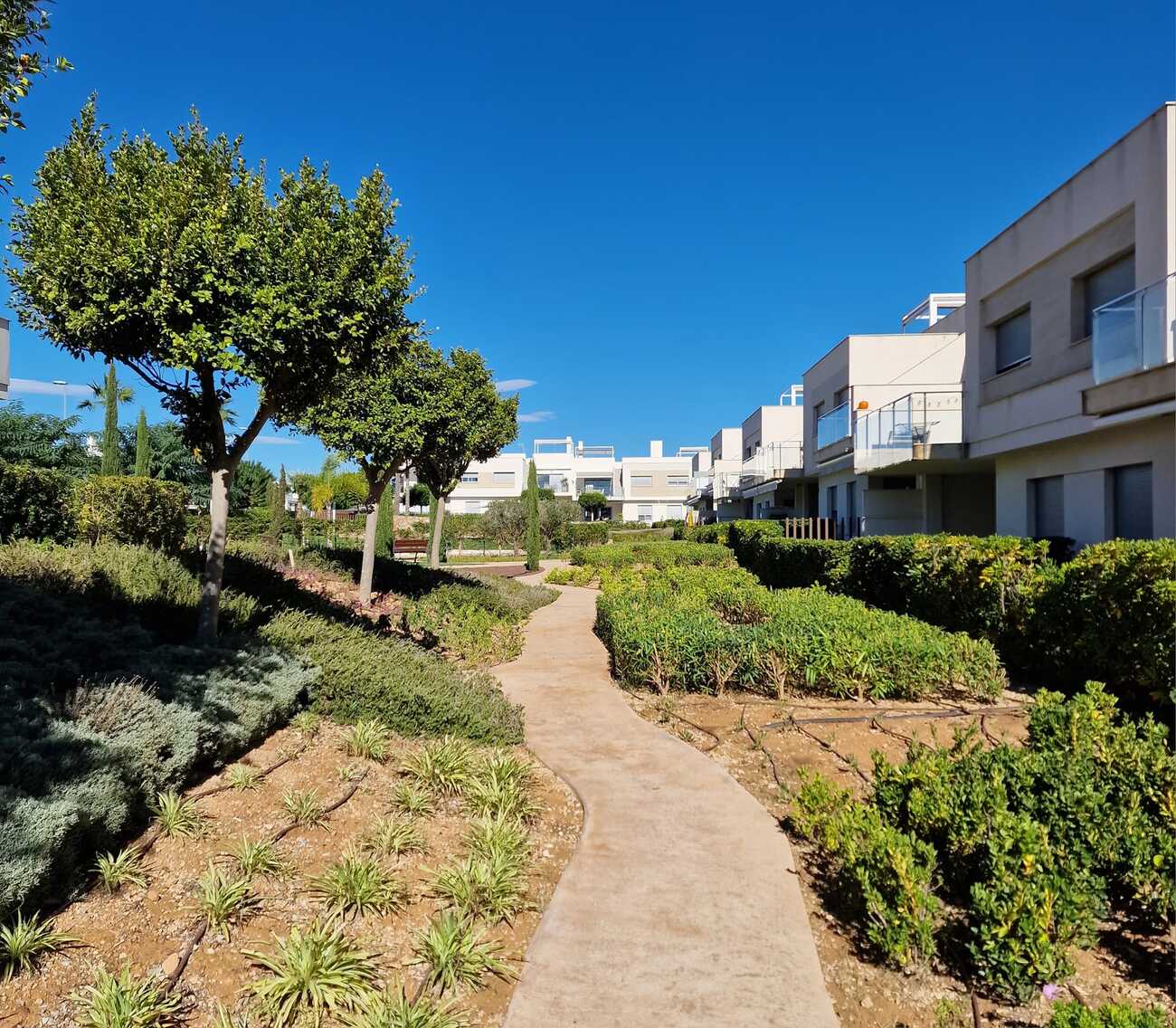 2 Bed, 2 Bath, ApartmentFor Sale, Vistabella Golf Entre Naranjos, Alicante 2 Bed, 2 Bath, ApartmentFor Sale, Vistabella Golf Entre Naranjos, Alicante