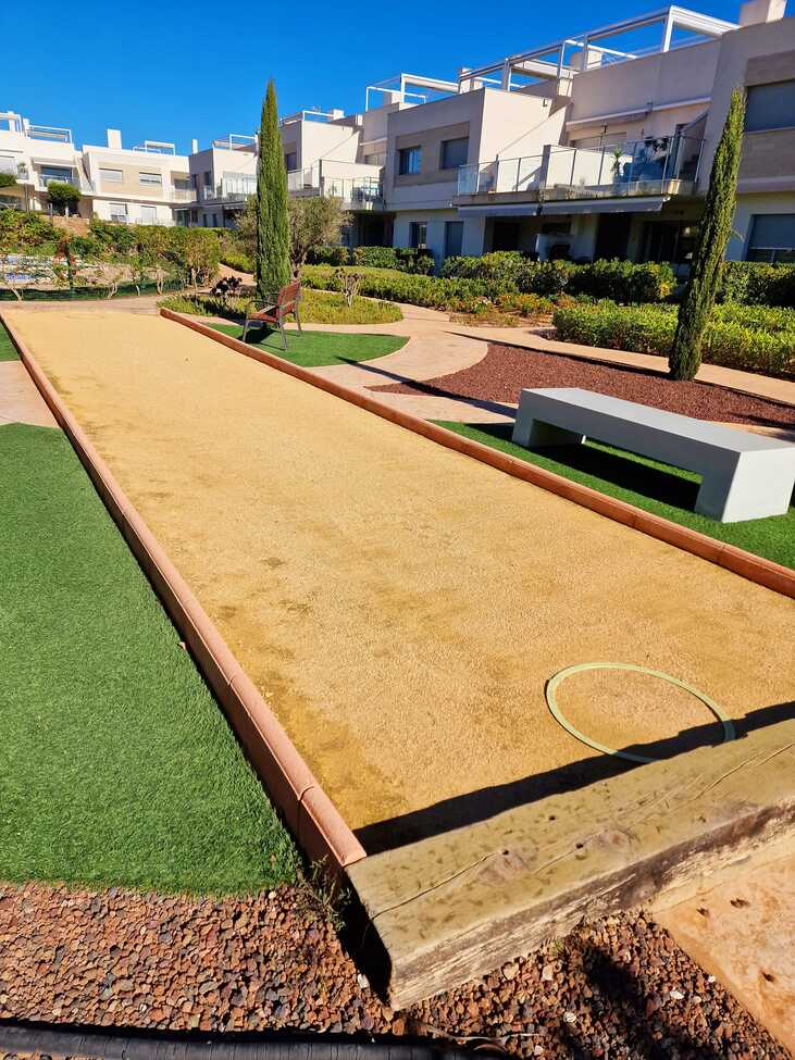 2 Bed, 2 Bath, ApartmentFor Sale, Vistabella Golf Entre Naranjos, Alicante 2 Bed, 2 Bath, ApartmentFor Sale, Vistabella Golf Entre Naranjos, Alicante