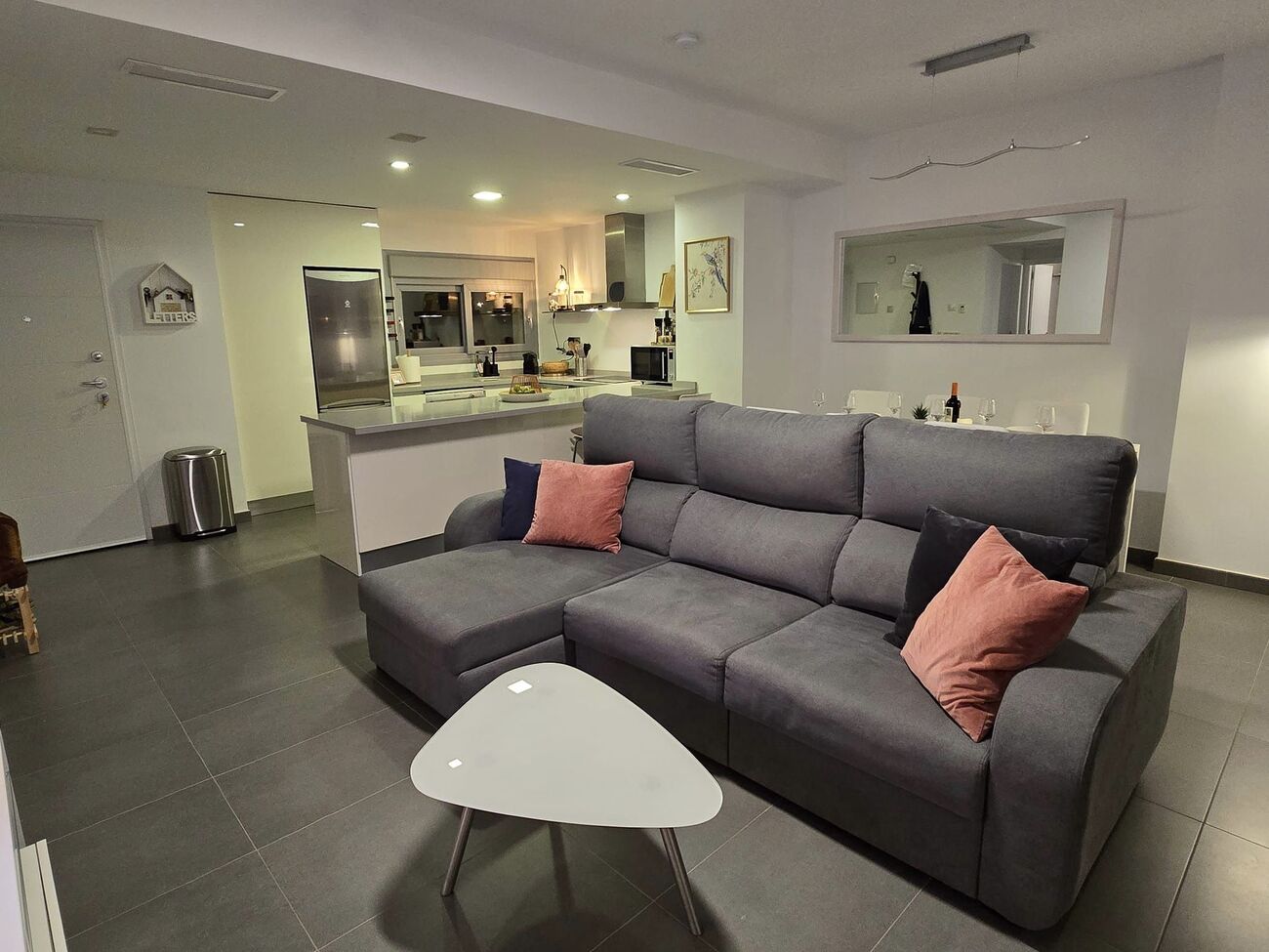 2 Bed, 2 Bath, ApartmentFor Sale, Vistabella Golf Entre Naranjos, Alicante 2 Bed, 2 Bath, ApartmentFor Sale, Vistabella Golf Entre Naranjos, Alicante