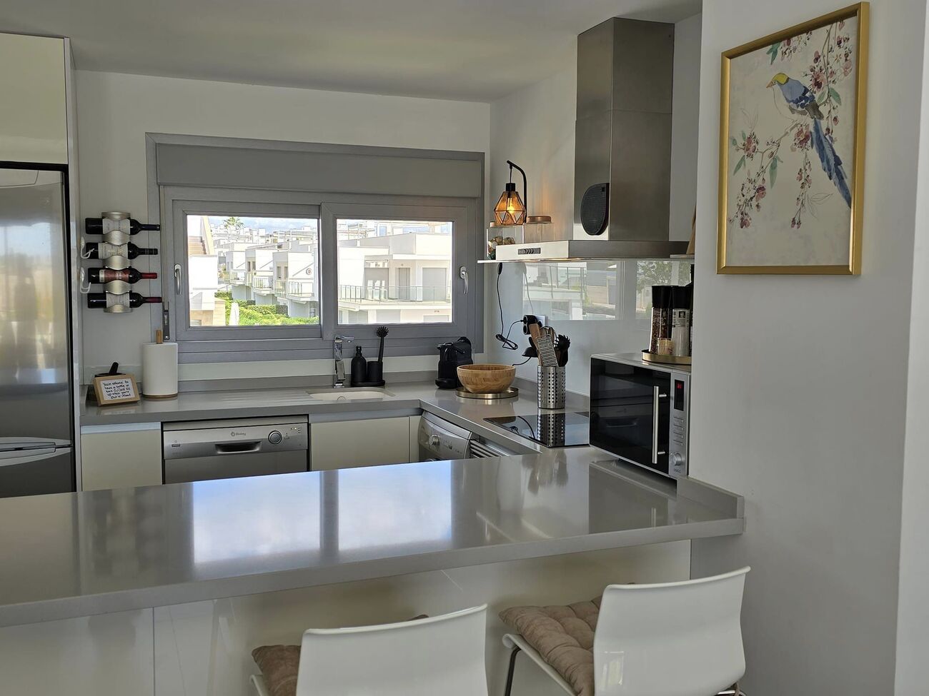 2 Bed, 2 Bath, ApartmentFor Sale, Vistabella Golf Entre Naranjos, Alicante 2 Bed, 2 Bath, ApartmentFor Sale, Vistabella Golf Entre Naranjos, Alicante