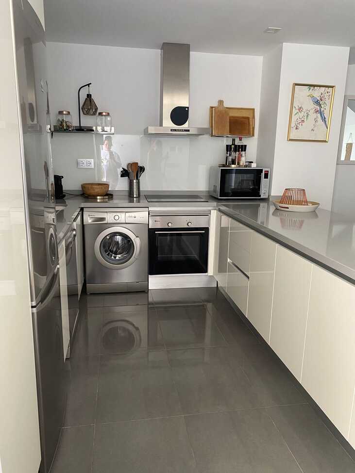 2 Bed, 2 Bath, ApartmentFor Sale, Vistabella Golf Entre Naranjos, Alicante 2 Bed, 2 Bath, ApartmentFor Sale, Vistabella Golf Entre Naranjos, Alicante
