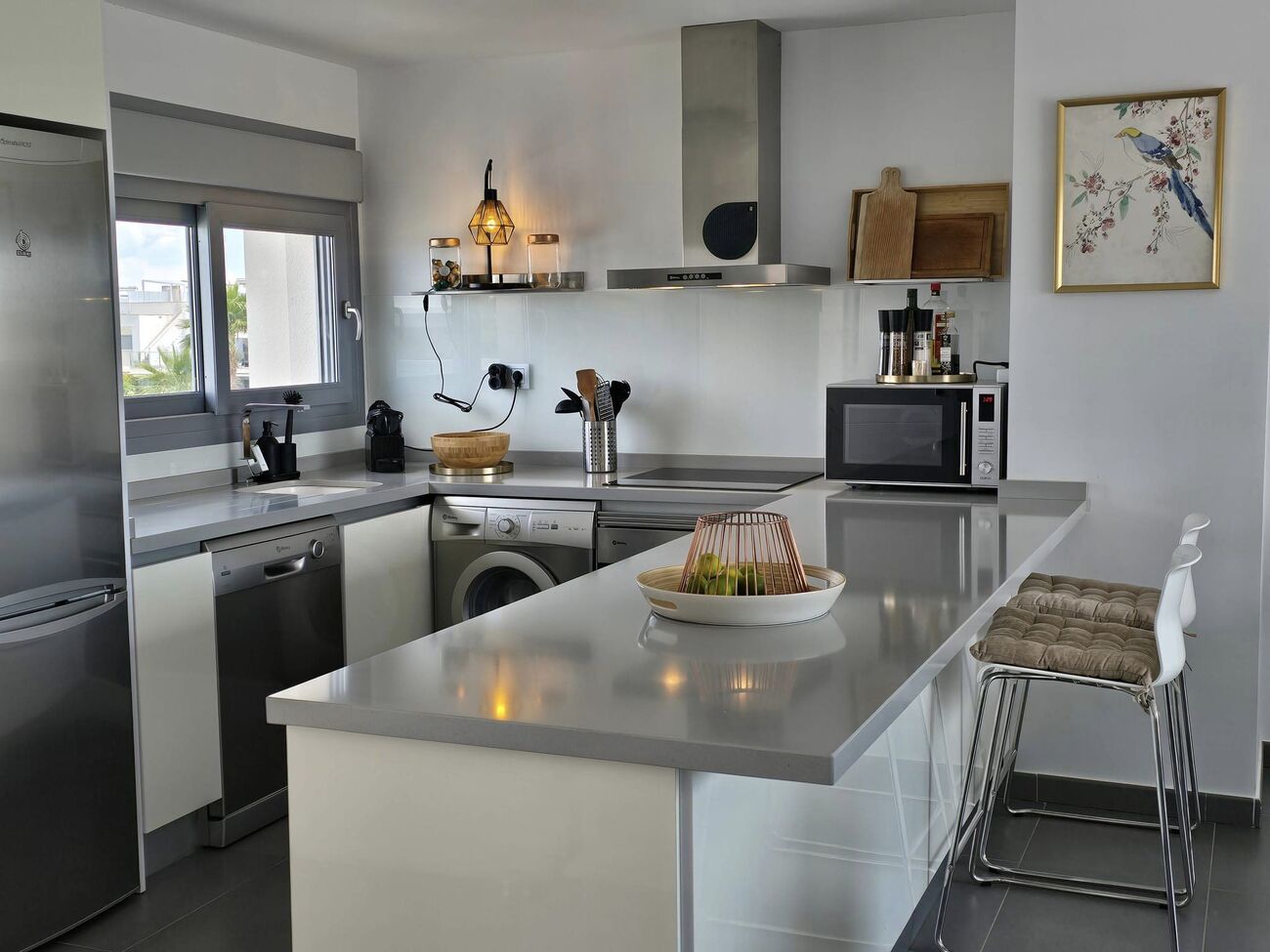 2 Bed, 2 Bath, ApartmentFor Sale, Vistabella Golf Entre Naranjos, Alicante 2 Bed, 2 Bath, ApartmentFor Sale, Vistabella Golf Entre Naranjos, Alicante