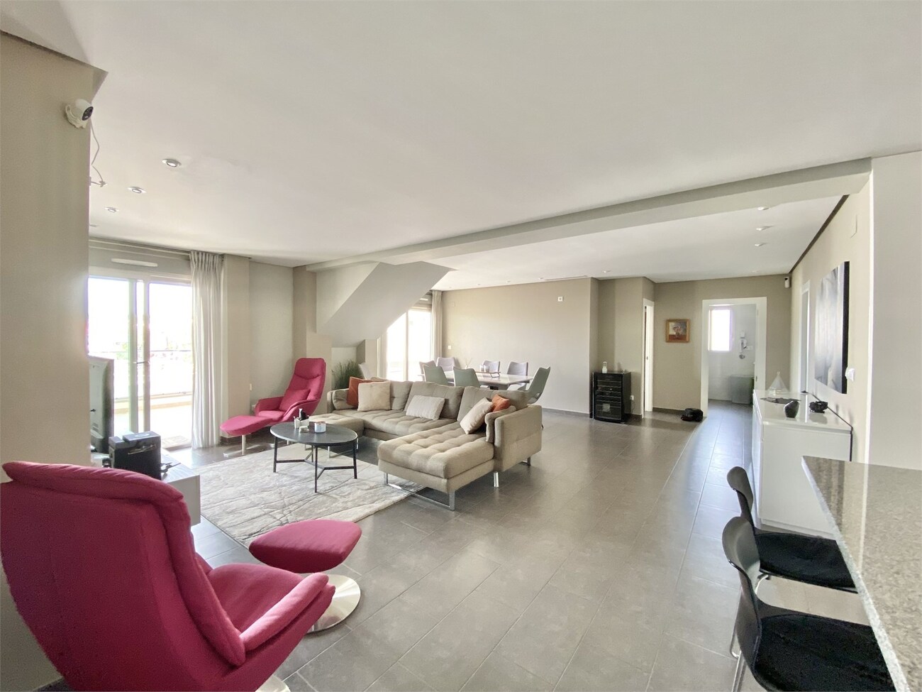 4 Bed, 3 Bath, ApartmentFor Sale, Villamartin, Alicante