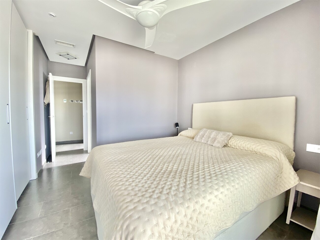 4 Bed, 3 Bath, ApartmentFor Sale, Villamartin, Alicante