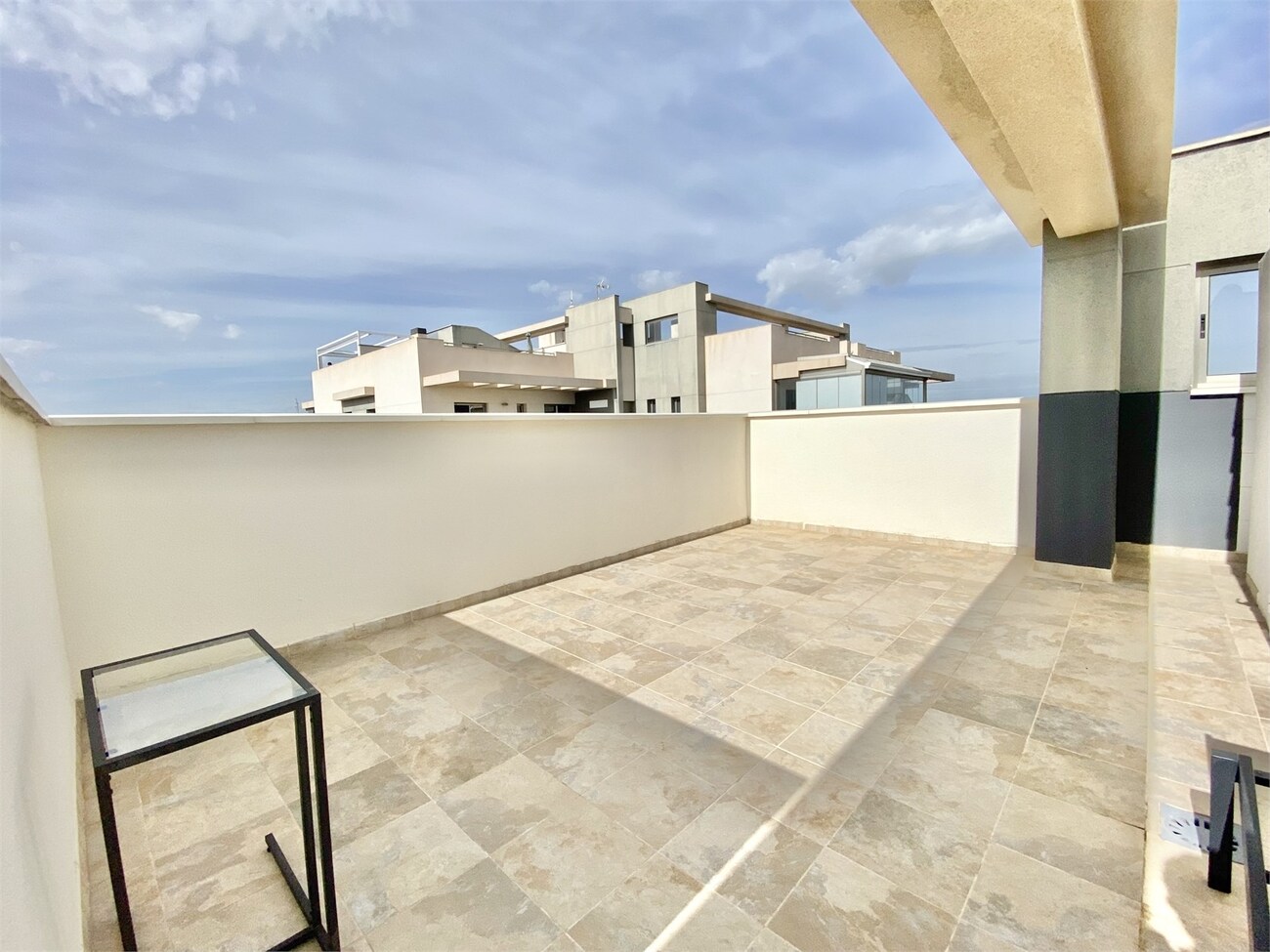 4 Bed, 3 Bath, ApartmentFor Sale, Villamartin, Alicante