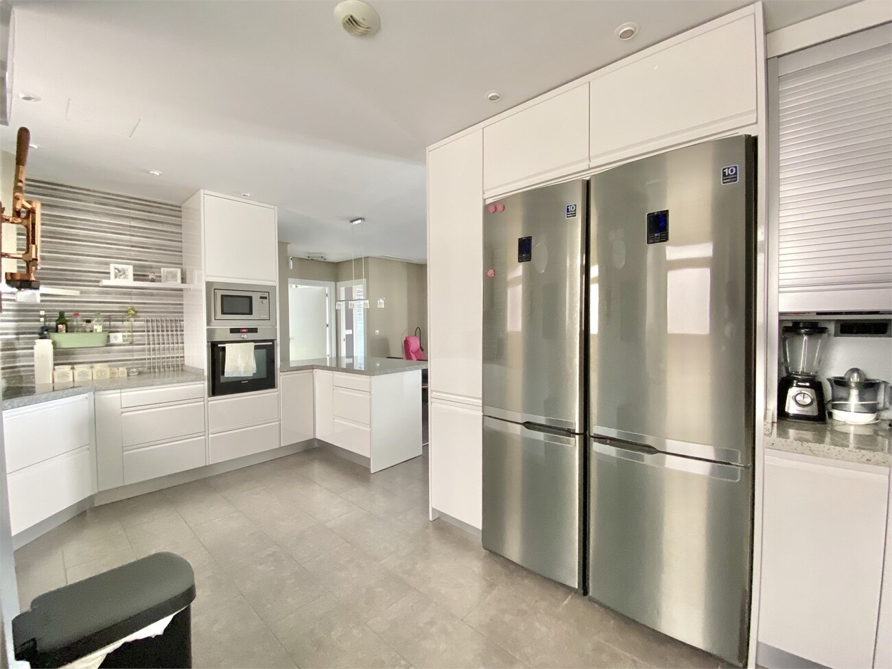 4 Bed, 3 Bath, ApartmentFor Sale, Villamartin, Alicante