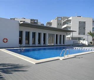 4 Bed, 3 Bath, ApartmentFor Sale, Villamartin, Alicante