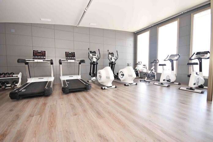 4 Bed, 3 Bath, ApartmentFor Sale, Villamartin, Alicante