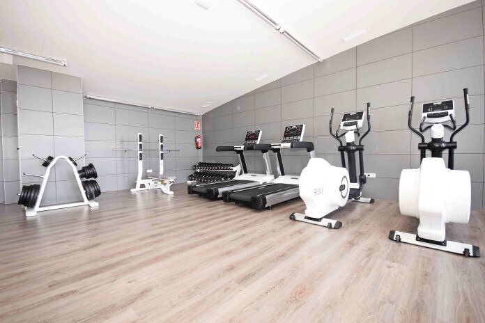 4 Bed, 3 Bath, ApartmentFor Sale, Villamartin, Alicante