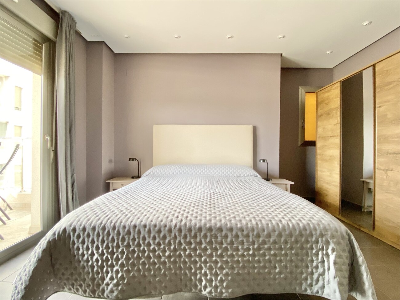 4 Bed, 3 Bath, ApartmentFor Sale, Villamartin, Alicante