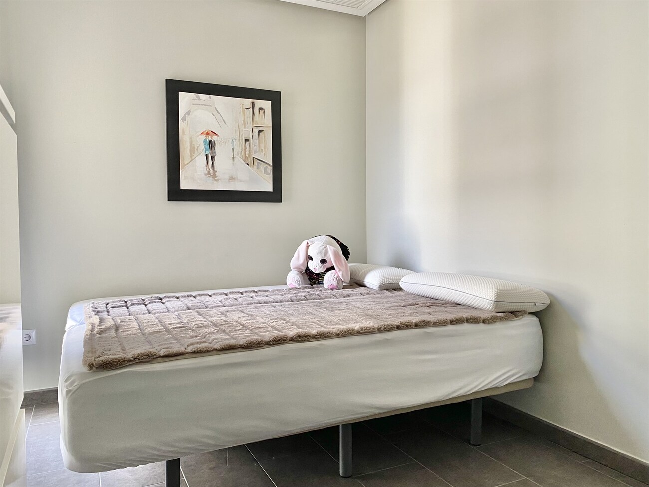 4 Bed, 3 Bath, ApartmentFor Sale, Villamartin, Alicante