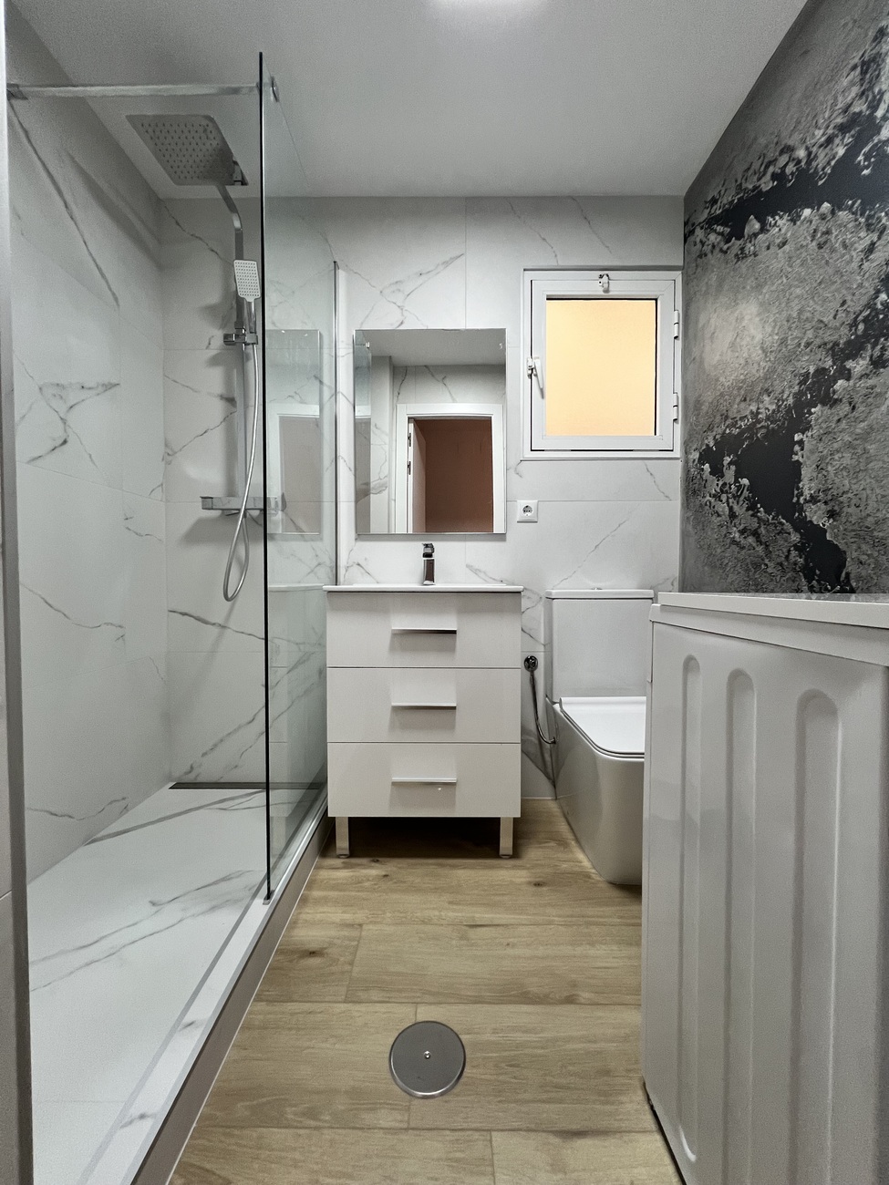 1 Bed, 1 Bath, ApartmentFor Sale, Torrevieja, Alicante