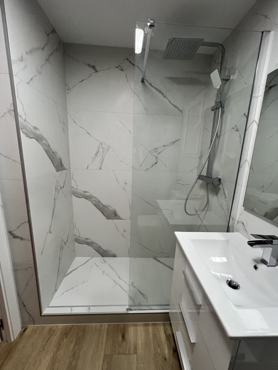 1 Bed, 1 Bath, ApartmentFor Sale, Torrevieja, Alicante