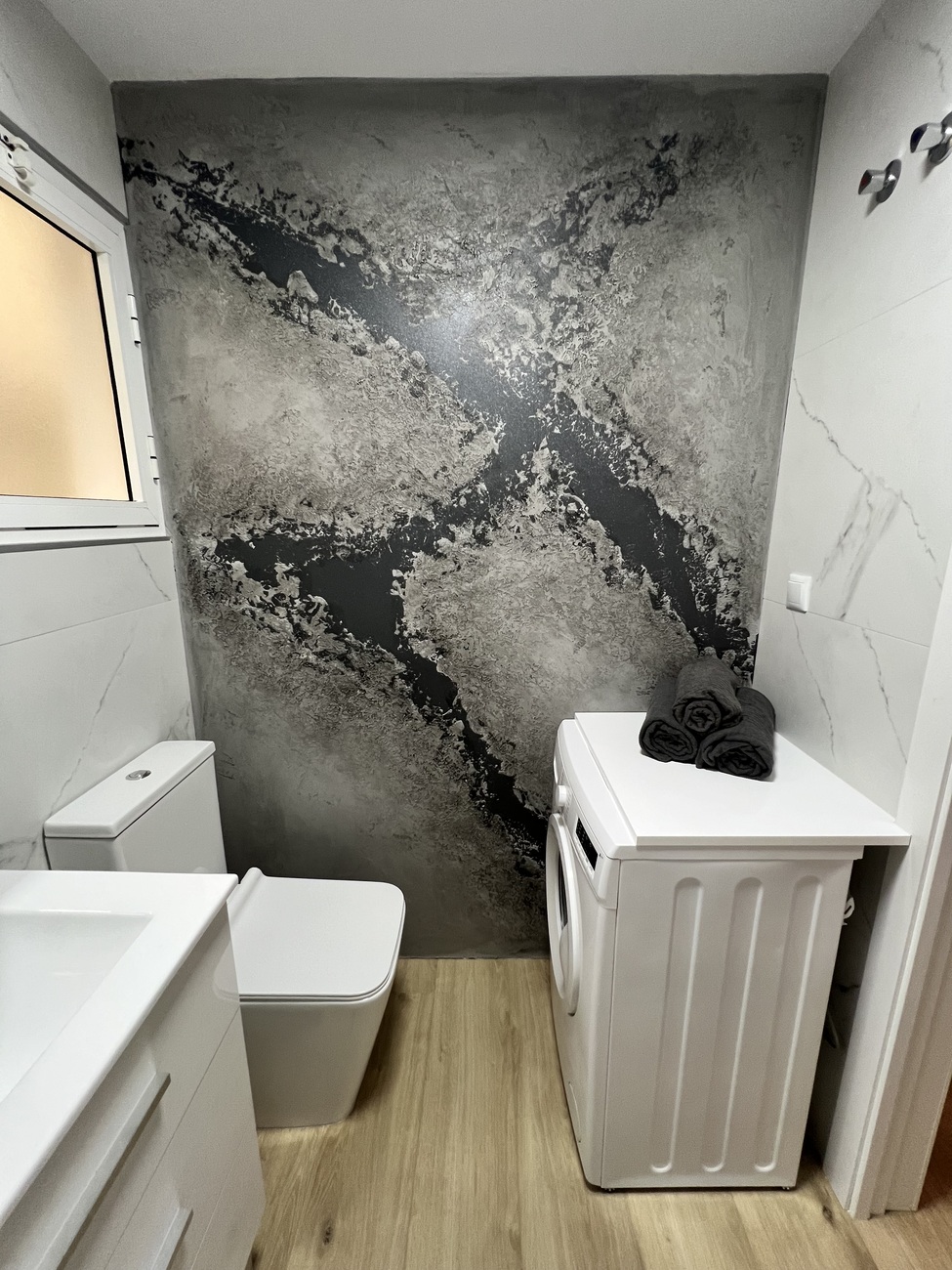 1 Bed, 1 Bath, ApartmentFor Sale, Torrevieja, Alicante