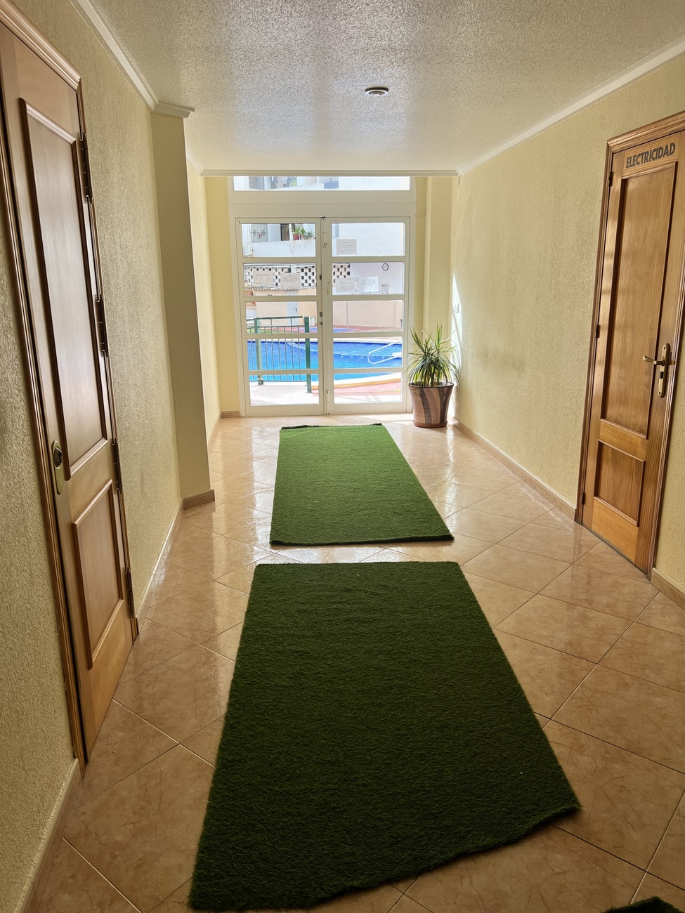 1 Bed, 1 Bath, ApartmentFor Sale, Torrevieja, Alicante