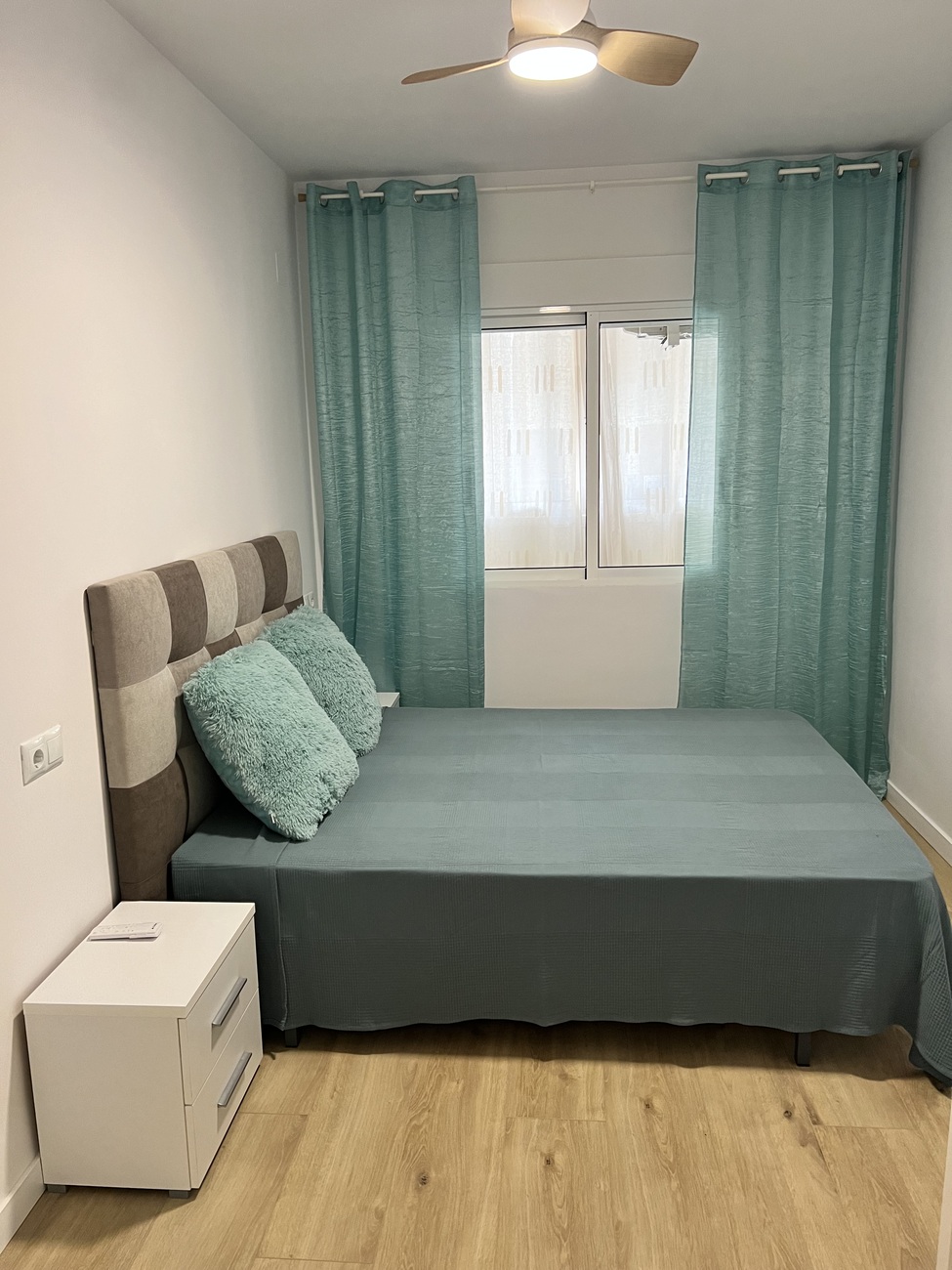 1 Bed, 1 Bath, ApartmentFor Sale, Torrevieja, Alicante
