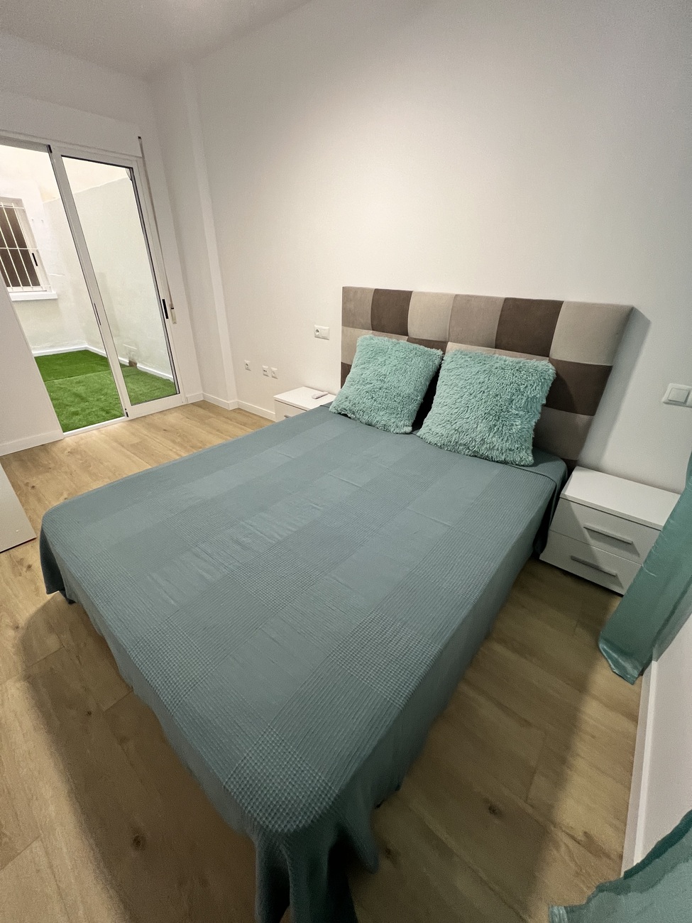 1 Bed, 1 Bath, ApartmentFor Sale, Torrevieja, Alicante