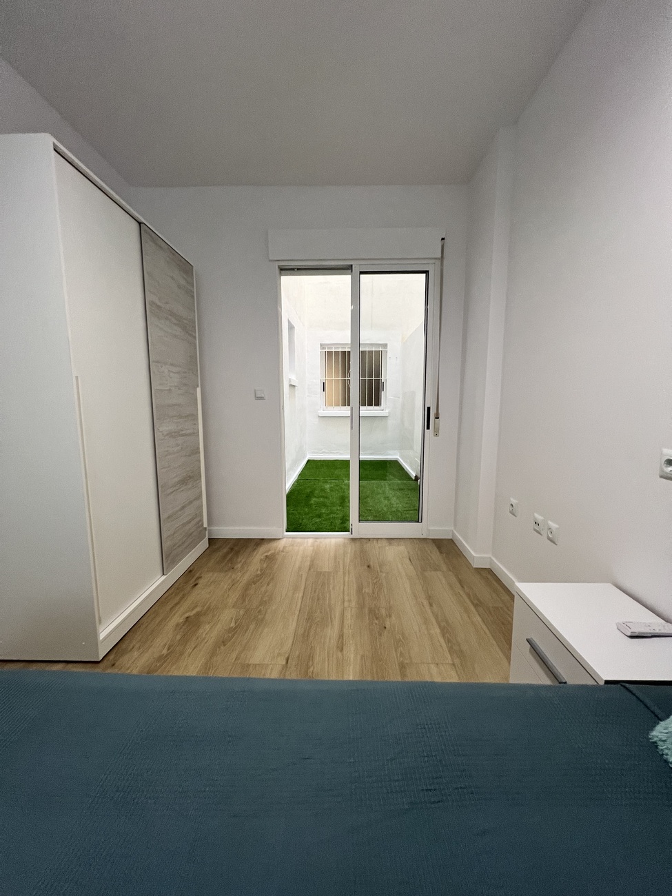 1 Bed, 1 Bath, ApartmentFor Sale, Torrevieja, Alicante