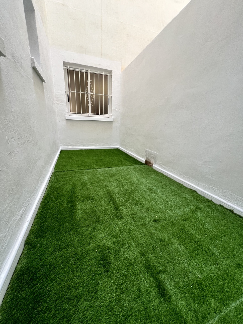 1 Bed, 1 Bath, ApartmentFor Sale, Torrevieja, Alicante