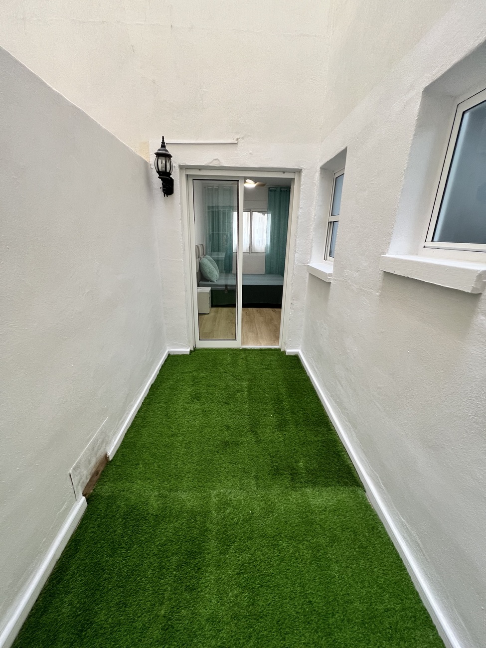 1 Bed, 1 Bath, ApartmentFor Sale, Torrevieja, Alicante