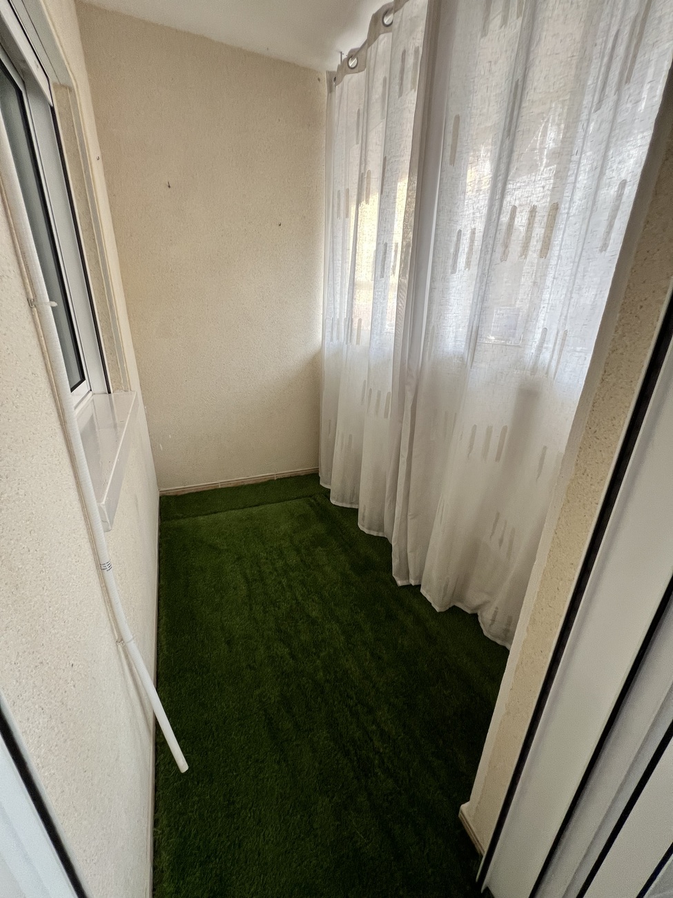 1 Bed, 1 Bath, ApartmentFor Sale, Torrevieja, Alicante