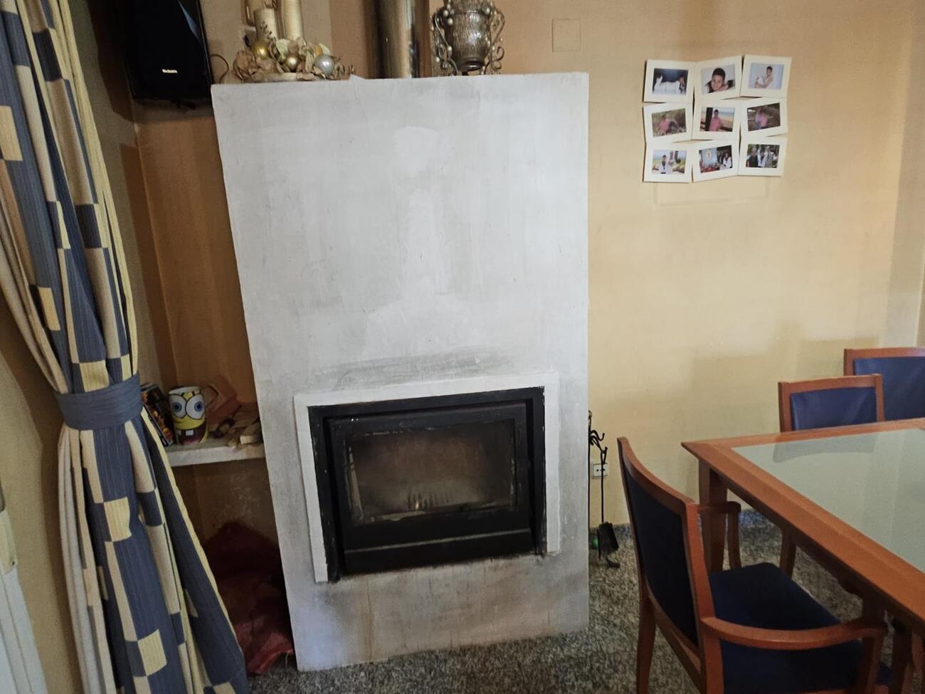 4 Bed, 2 Bath, ApartmentFor Sale, Torrevieja, Alicante