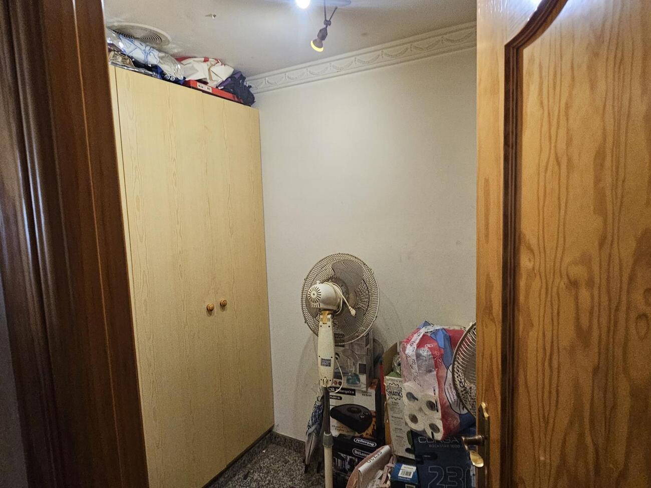 4 Bed, 2 Bath, ApartmentFor Sale, Torrevieja, Alicante