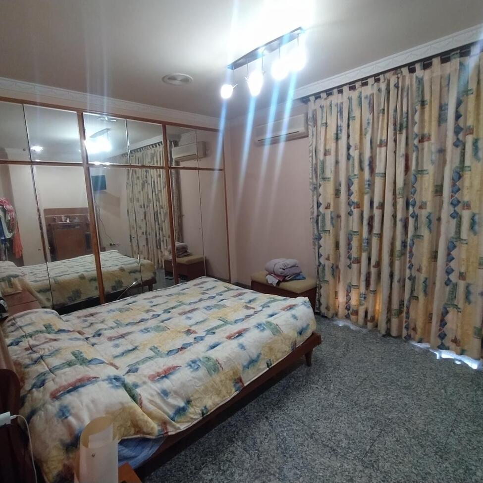 4 Bed, 2 Bath, ApartmentFor Sale, Torrevieja, Alicante