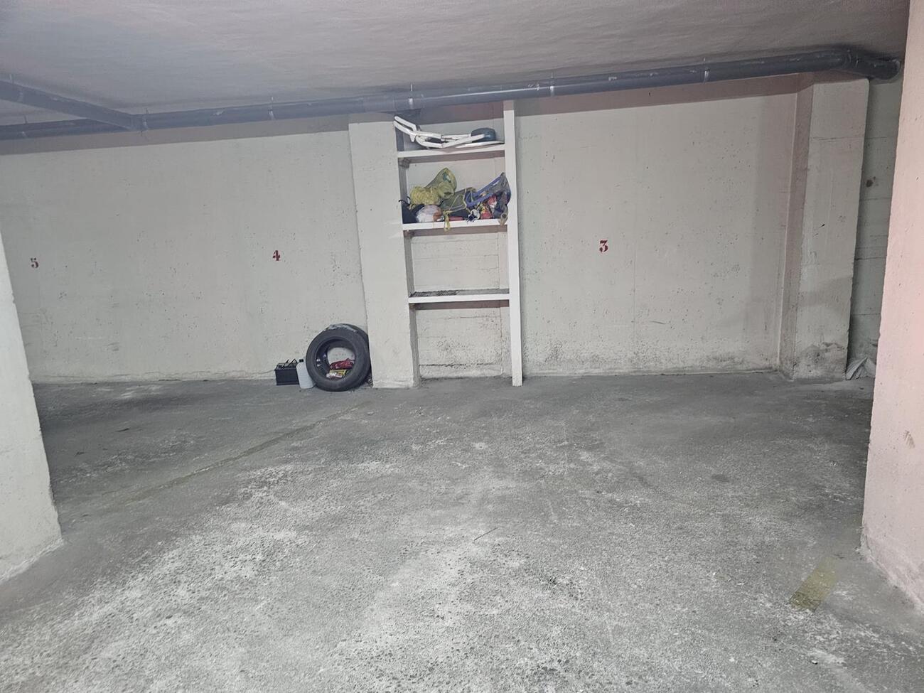 4 Bed, 2 Bath, ApartmentFor Sale, Torrevieja, Alicante