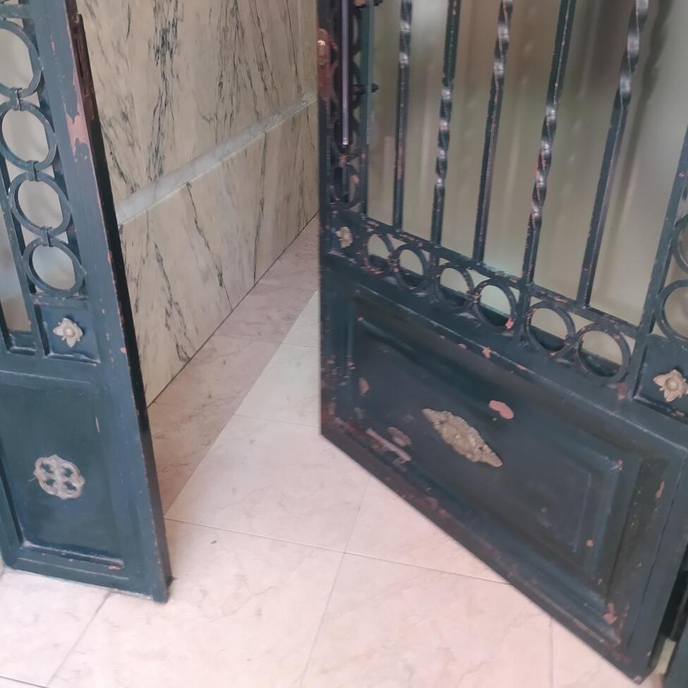 4 Bed, 2 Bath, ApartmentFor Sale, Torrevieja, Alicante