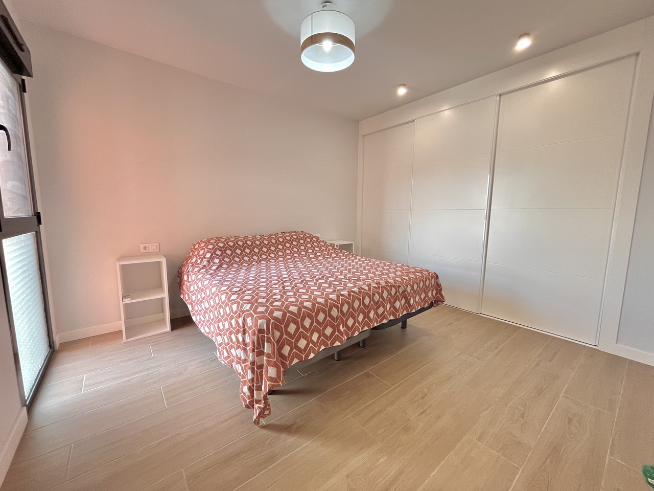 2 Bed, 2 Bath, ApartmentFor Sale, Villamartin, Alicante