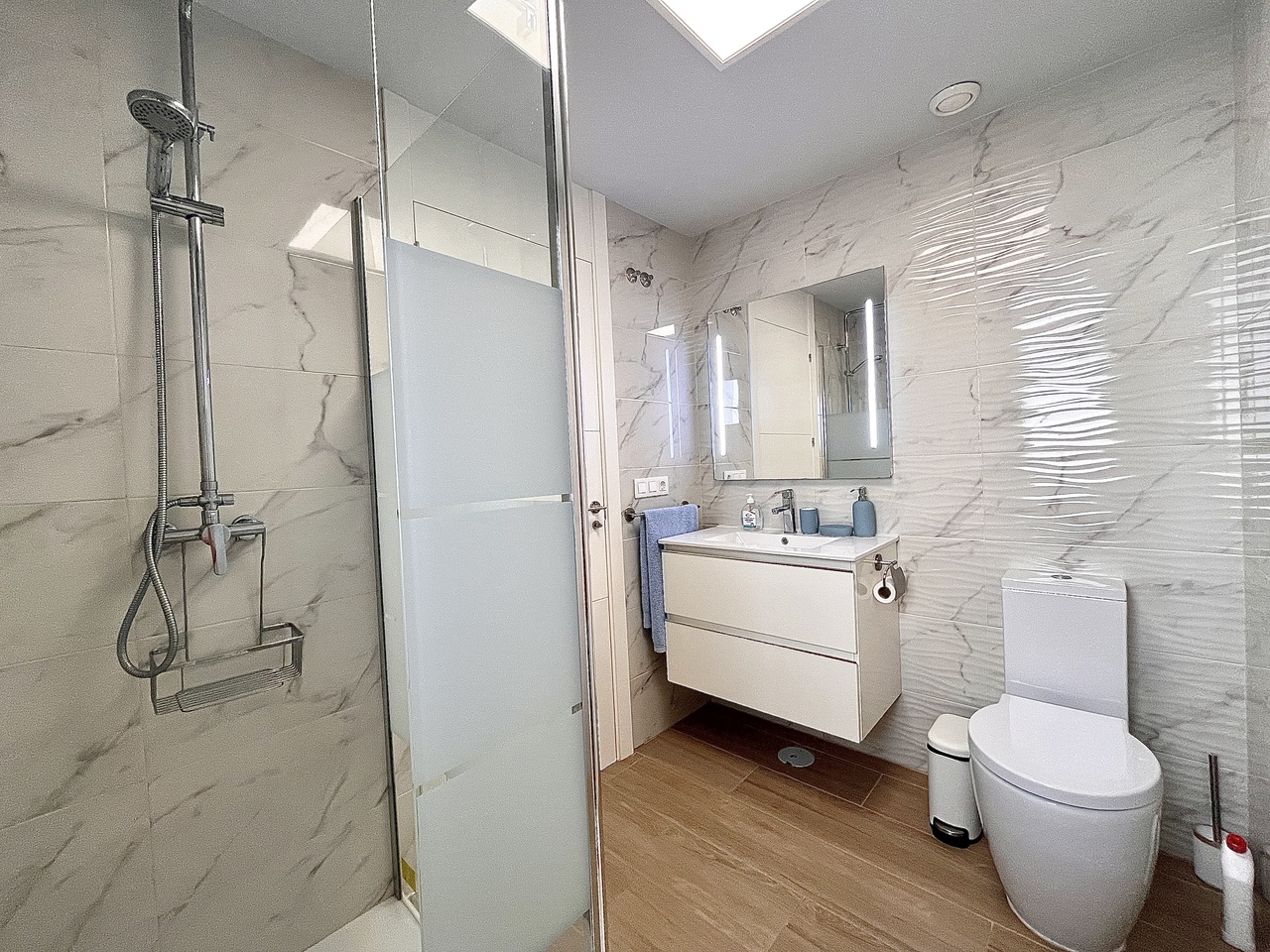 2 Bed, 2 Bath, ApartmentFor Sale, Villamartin, Alicante