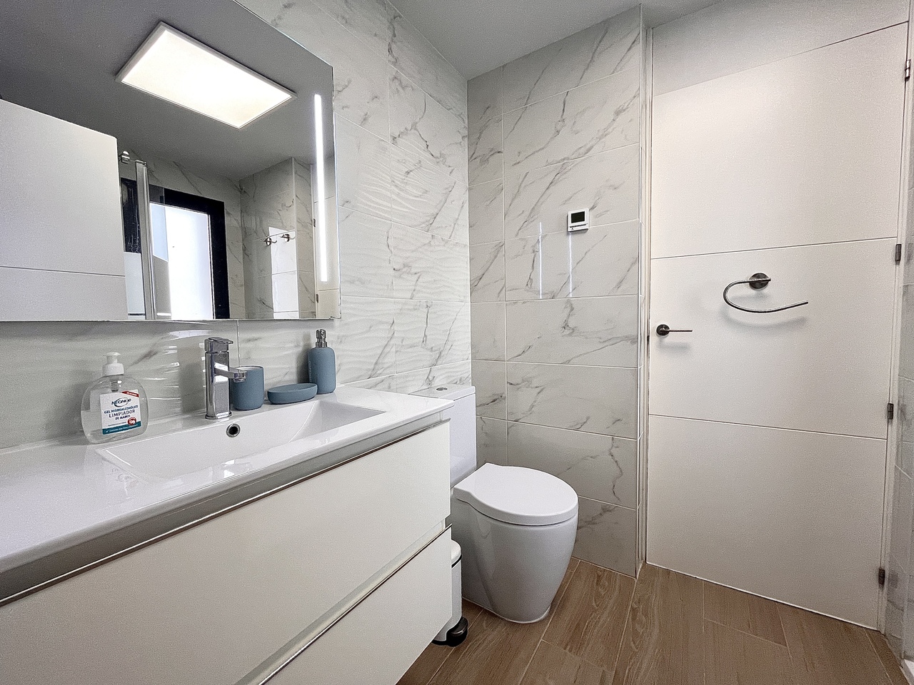 2 Bed, 2 Bath, ApartmentFor Sale, Villamartin, Alicante