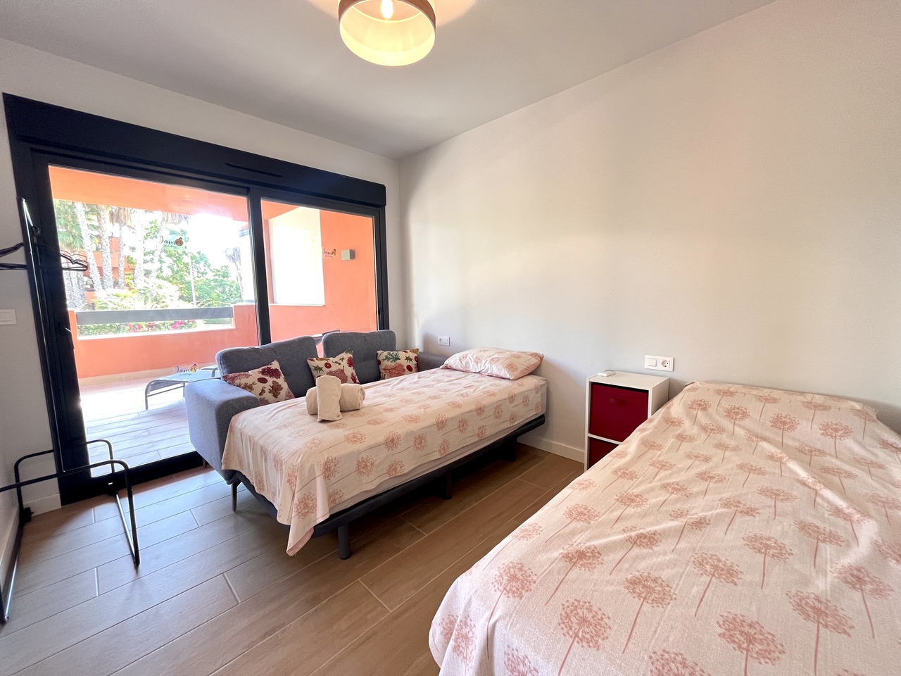 2 Bed, 2 Bath, ApartmentFor Sale, Villamartin, Alicante