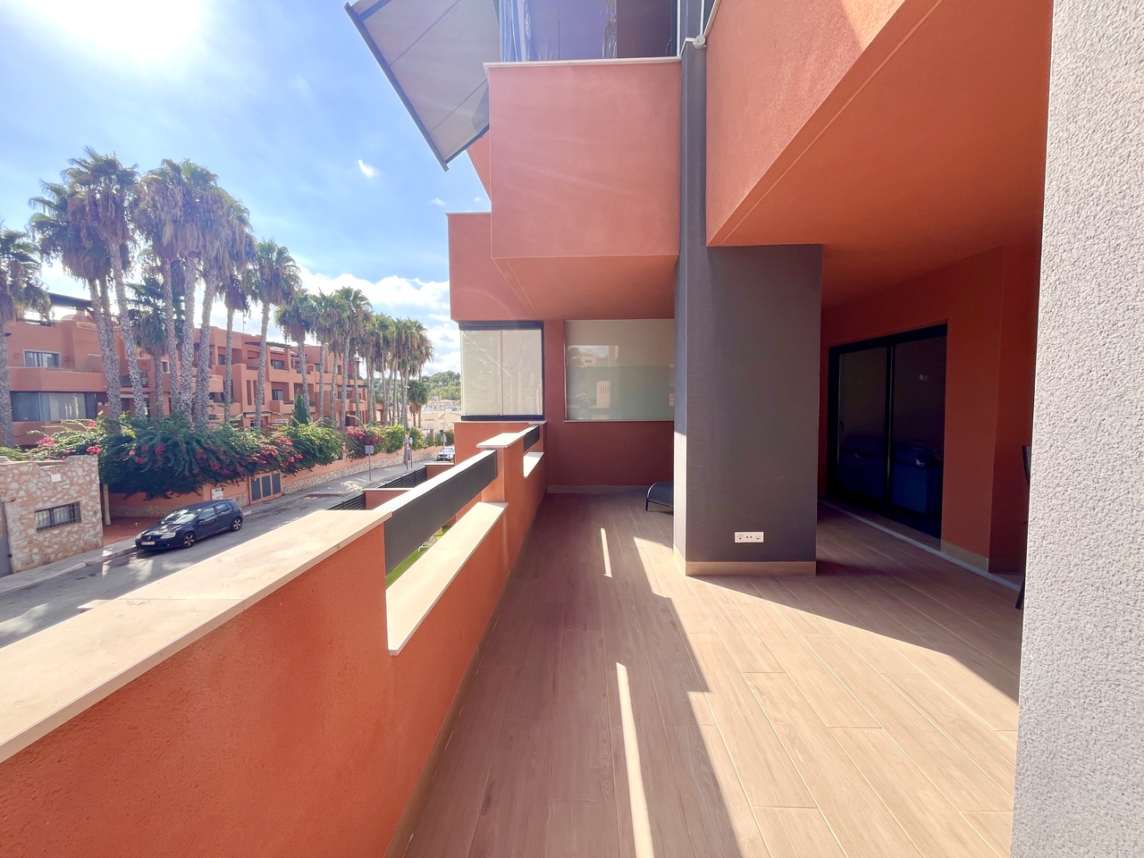 2 Bed, 2 Bath, ApartmentFor Sale, Villamartin, Alicante