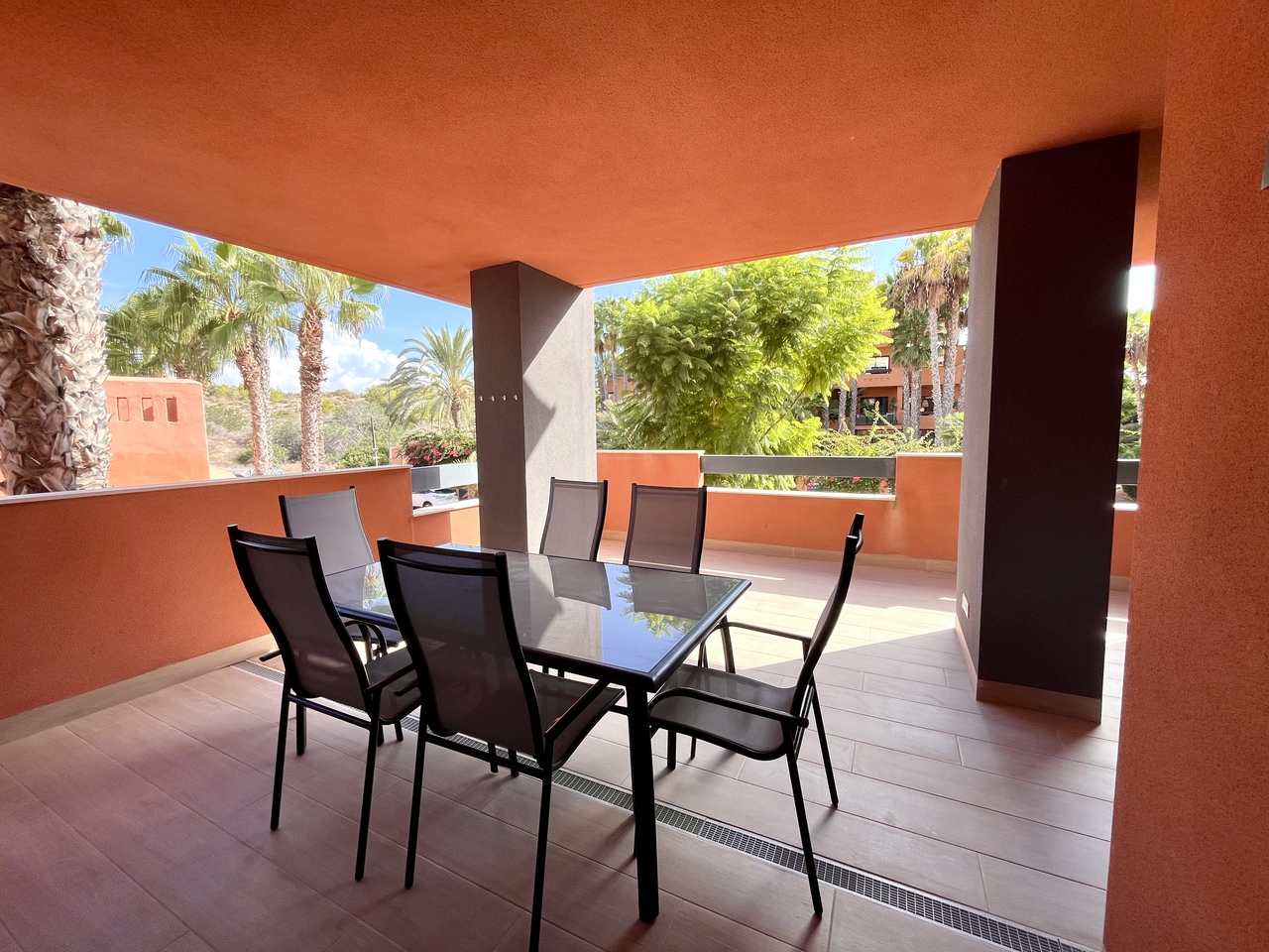 2 Bed, 2 Bath, ApartmentFor Sale, Villamartin, Alicante