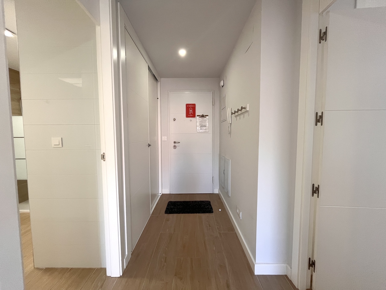 2 Bed, 2 Bath, ApartmentFor Sale, Villamartin, Alicante