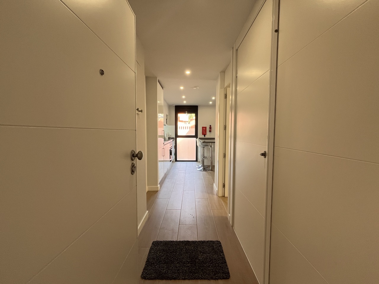 2 Bed, 2 Bath, ApartmentFor Sale, Villamartin, Alicante