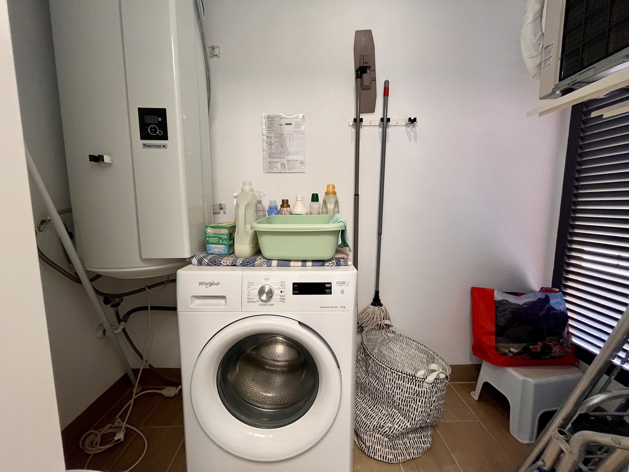 2 Bed, 2 Bath, ApartmentFor Sale, Villamartin, Alicante