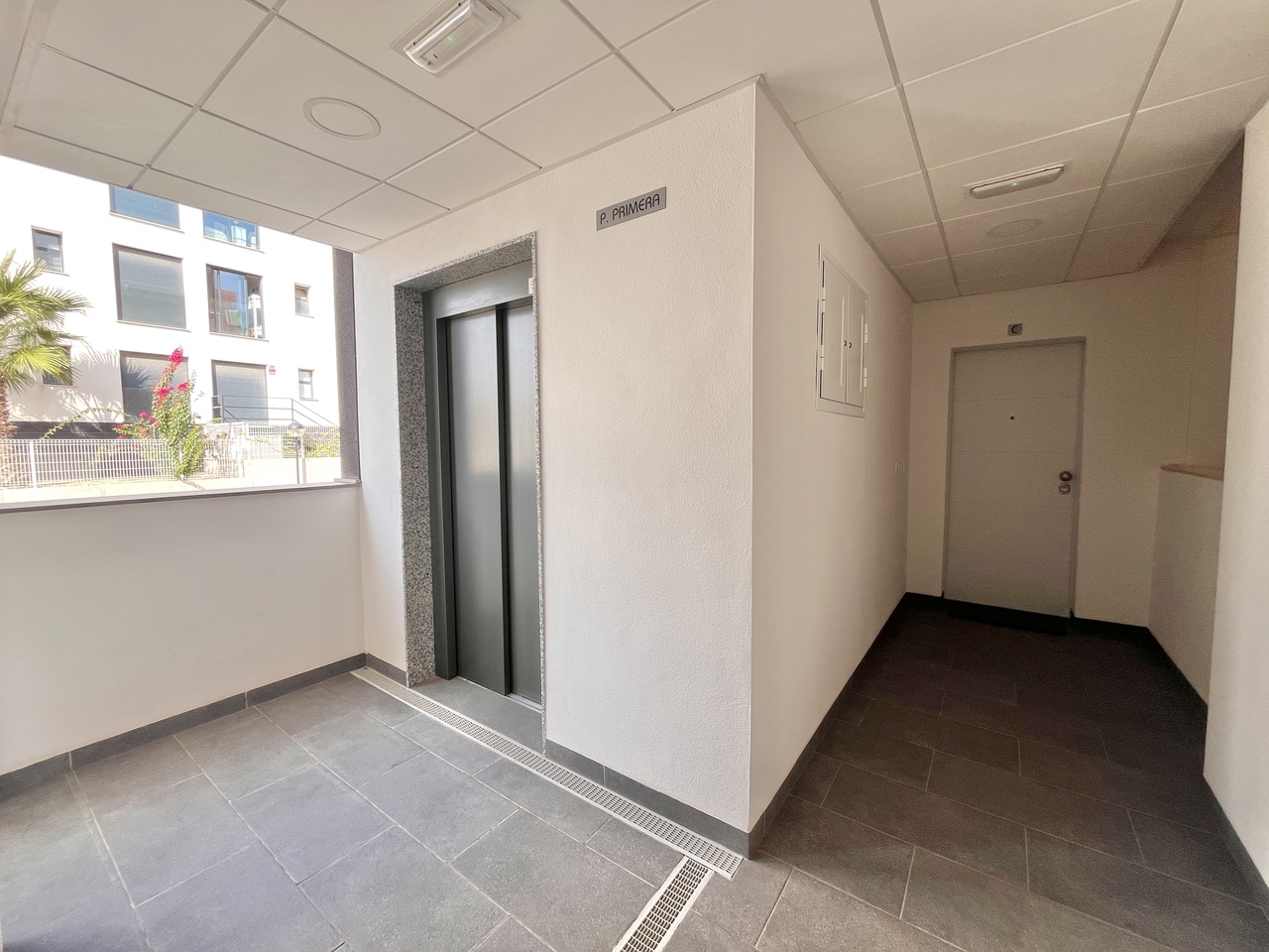 2 Bed, 2 Bath, ApartmentFor Sale, Villamartin, Alicante