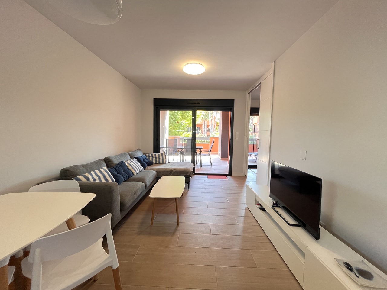 2 Bed, 2 Bath, ApartmentFor Sale, Villamartin, Alicante