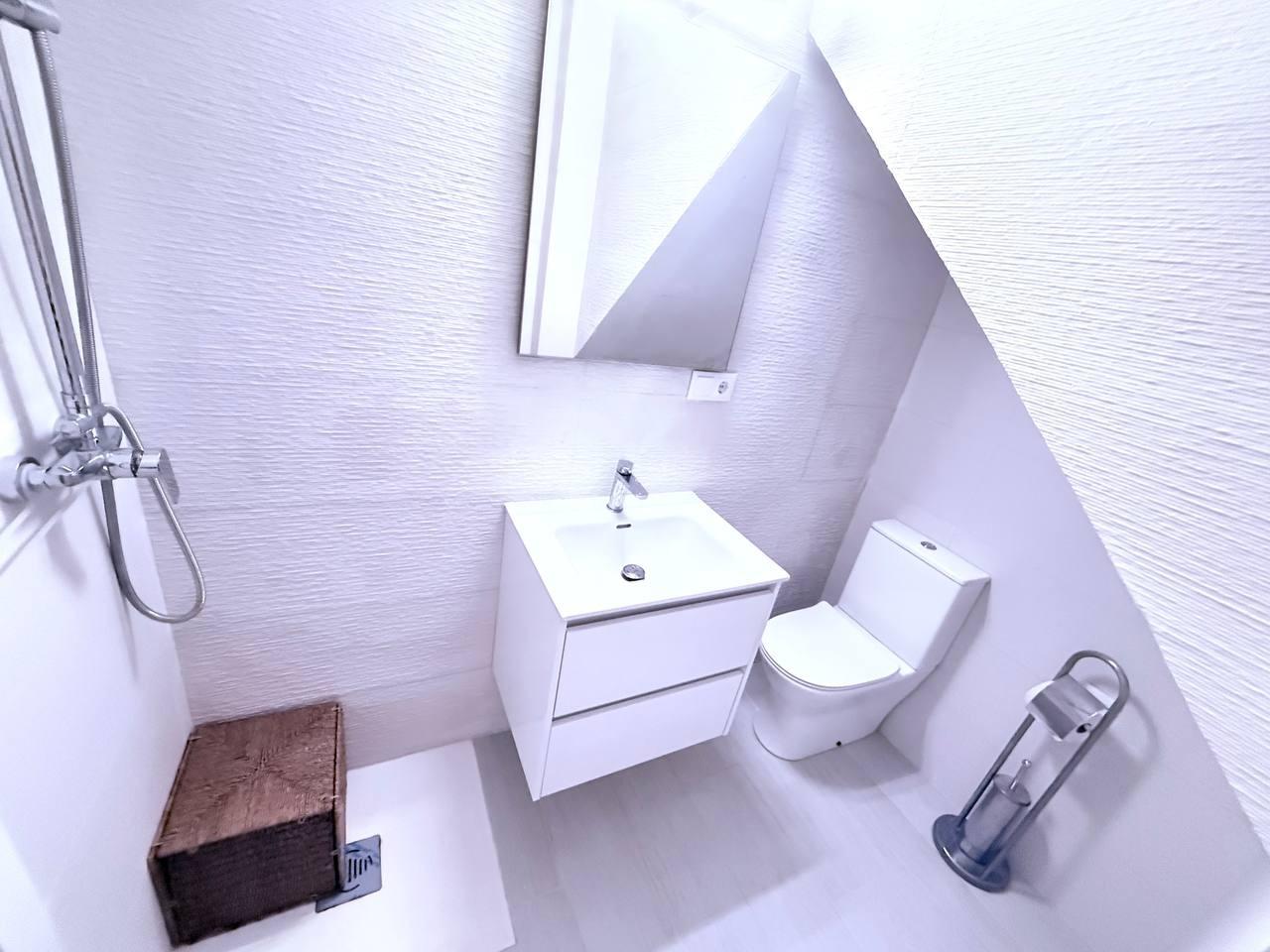 3 Bed, 2 Bath, HouseFor Sale, Orihuela Costa, Alicante