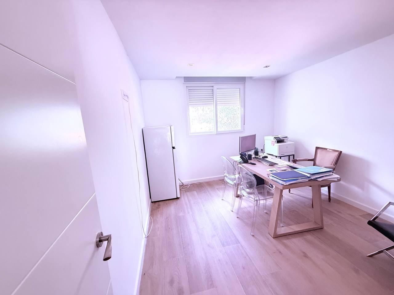 3 Bed, 2 Bath, HouseFor Sale, Orihuela Costa, Alicante