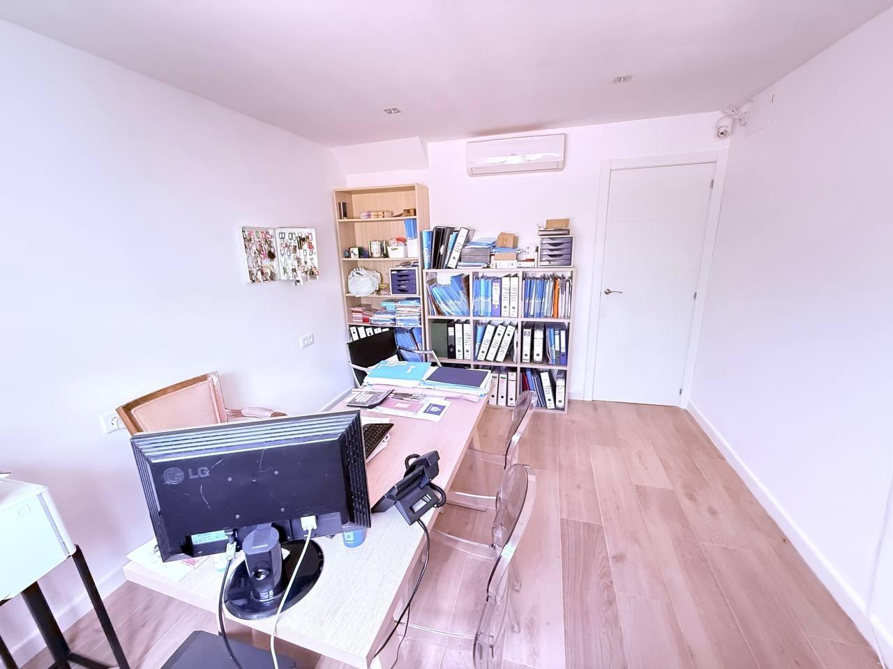 3 Bed, 2 Bath, HouseFor Sale, Orihuela Costa, Alicante