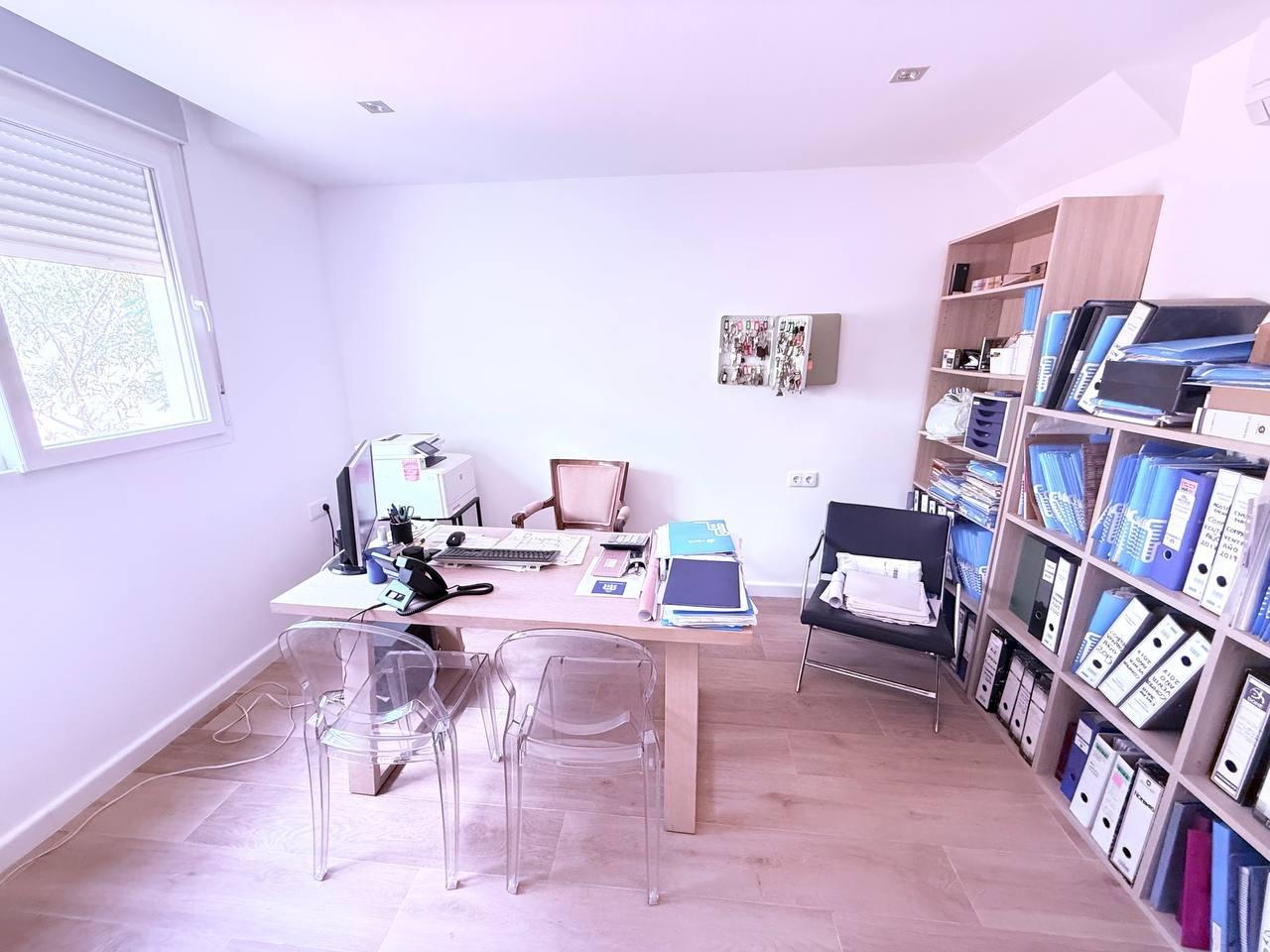 3 Bed, 2 Bath, HouseFor Sale, Orihuela Costa, Alicante