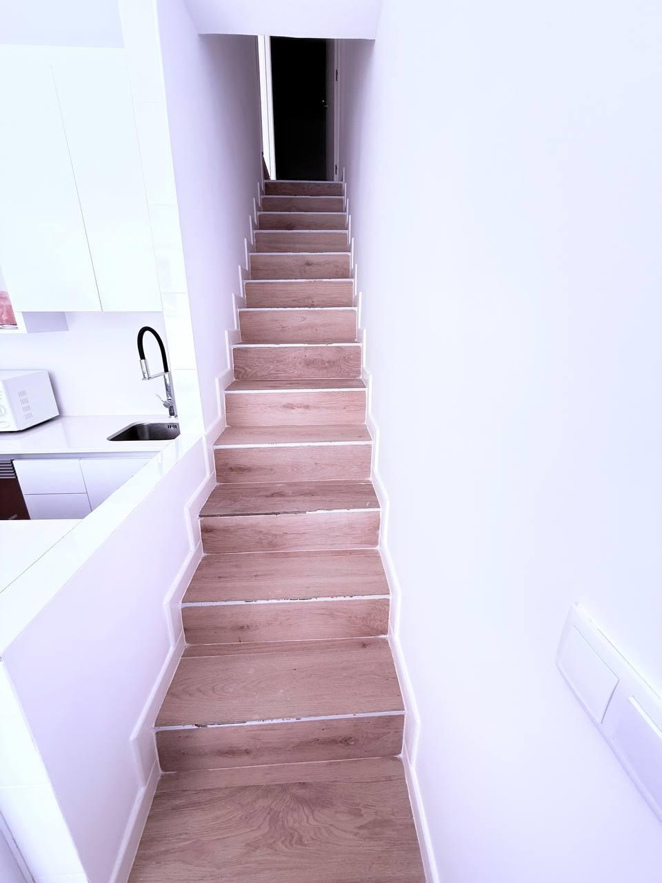 3 Bed, 2 Bath, HouseFor Sale, Orihuela Costa, Alicante